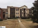 141 Wexford Drive Unit 207 sold home in Anderson, SC