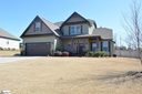 27 Rising Meadow Lane sold home in Taylors, SC