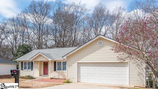 224 Hatteras Lane