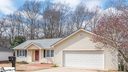 224 Hatteras Lane sold home in Simpsonville, SC