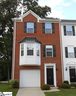 118 Sylvan Oak Way sold home in Simpsonville, SC