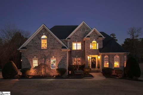 101 Goldenstar Lane
