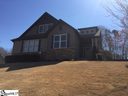 12 Crimson Glory Way sold home in Travelers Rest, SC