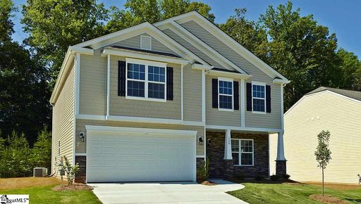 Previously sold for $216,725