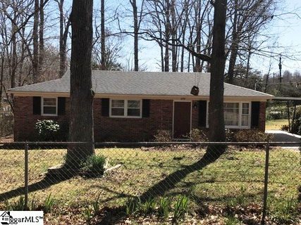 209 Kenmore Drive