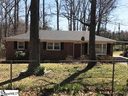 209 Kenmore Drive sold home in Piedmont, SC