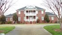 213 Keeneland Way sold home in Greer, SC