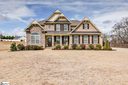 105 Chanbury Court sold home in Greer, SC