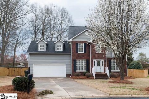 177 Bradford Crossing Drive