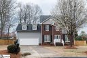 177 Bradford Crossing Drive sold home in Roebuck, SC
