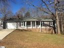 21 Crestview Court sold home in Piedmont, SC