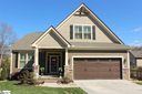 104 Brierfield Way sold home in Fountain Inn, SC