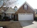 331 Crandall Way sold home in Spartanburg, SC