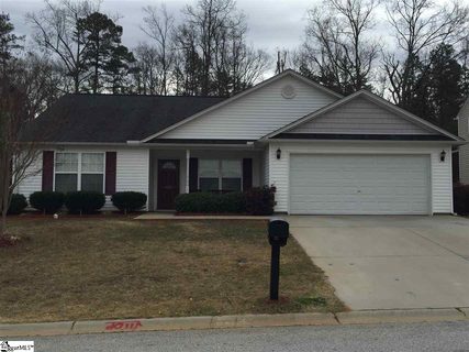 221 Crescent Creek Court