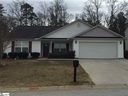 221 Crescent Creek Court sold home in Greenville, SC