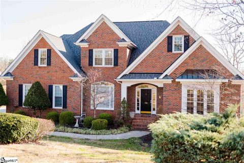 Previously sold for $375,000