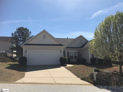 3 Crestbrook Drive