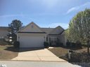 3 Crestbrook Drive sold home in Greenville, SC