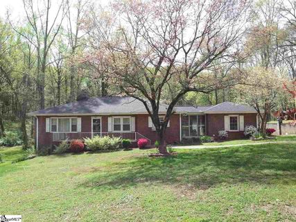 103 River Oaks Drive