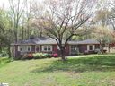 103 River Oaks Drive sold home in Greenville, SC