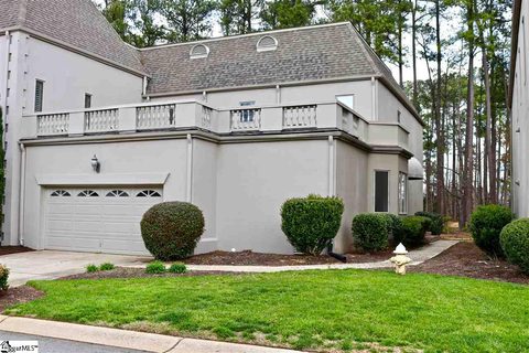 80 Castellan Drive