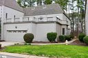 80 Castellan Drive sold home in Greer, SC