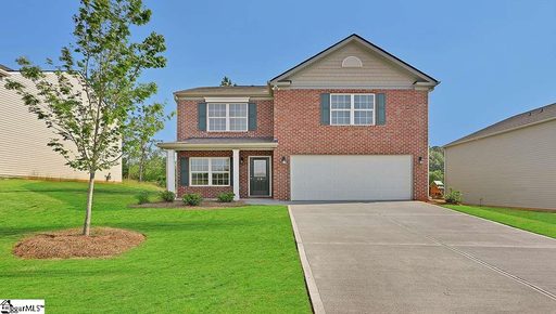 6 Ravencrest Drive