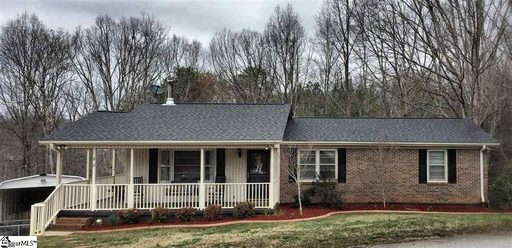 12 Rockview Circle