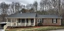 12 Rockview Circle sold home in Greenville, SC