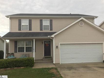 131 Kingscreek Drive