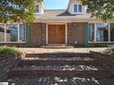 202 Woodlake Drive sold home in Spartanburg, SC