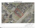 8 S Textile Avenue sold home in Greenville, SC