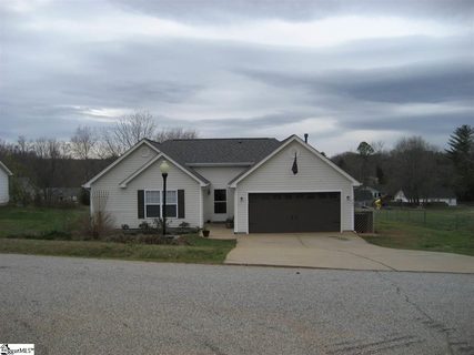 787 Cool Creek Drive