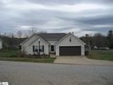 787 Cool Creek Drive sold home in Greer, SC