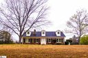 1503 Crestview Road sold home in Easley, SC