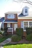 40 Wood Pointe Drive Unit #4 sold home in Greenville, SC