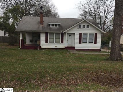 107 Beatrice Street