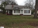 107 Beatrice Street sold home in Greenville, SC