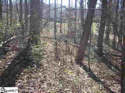 0 Nolan Drive Lot 16