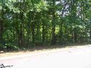 0 Nolan Drive Lot 17 sold home in Travelers Rest, SC