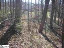 8 Spur Drive sold home in Travelers Rest, SC