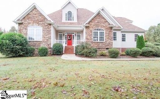102 Woodstone Drive
