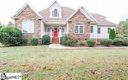 102 Woodstone Drive sold home in Easley, SC