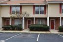 309 Miller Road Unit # 313 sold home in Mauldin, SC
