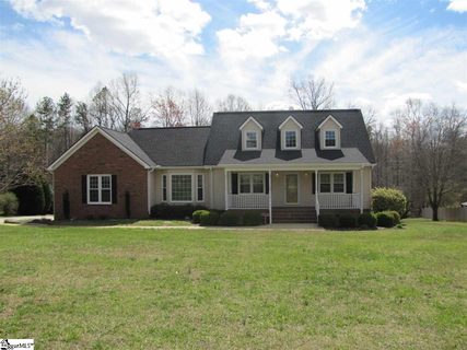 Previously sold for $270,500