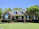 304 S Monterey Drive sold home in Moore, SC