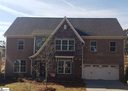 103 Stafford Green Way sold home in Greenville, SC