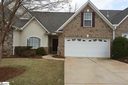 208 Stonecliff Way sold home in Spartanburg, SC