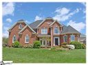 601 Mossy Ledge Lane sold home in Simpsonville, SC