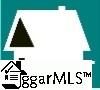 318 Hallie Olivia Drive sold home in Inman, SC